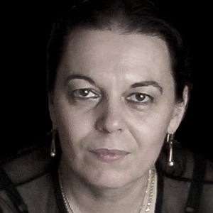 Adamek-Diana-autori-maramureseni