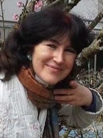 Anton-Randunica-autori-maramureseni