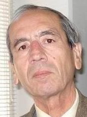 Ardelean-Ioan-autori-maramureseni