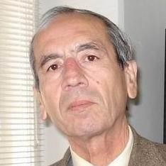 Ardelean-Ioan-autori-maramureseni