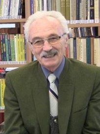 Ardeleanu-Pruncu-Ioan-autori-maramureseni