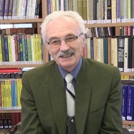 Ardeleanu-Pruncu-Ioan-autori-maramureseni