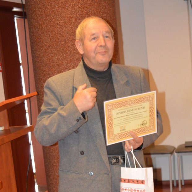 Babiciu-Gavril-autori-maramureseni