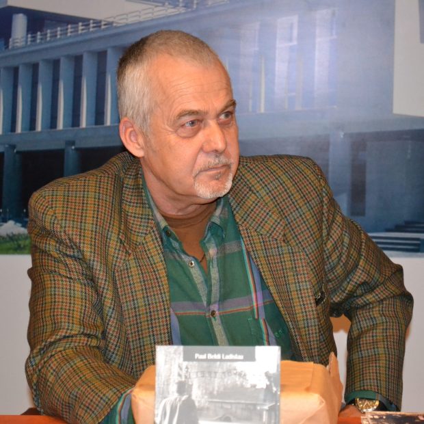 Beldi-Paul-Ladislau-autori-maramureseni