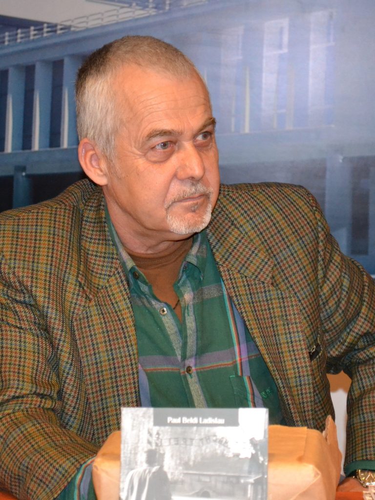 Beldi-Paul-Ladislau-autori-maramureseni