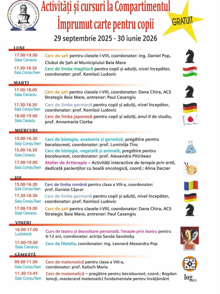 activitati-copii-final