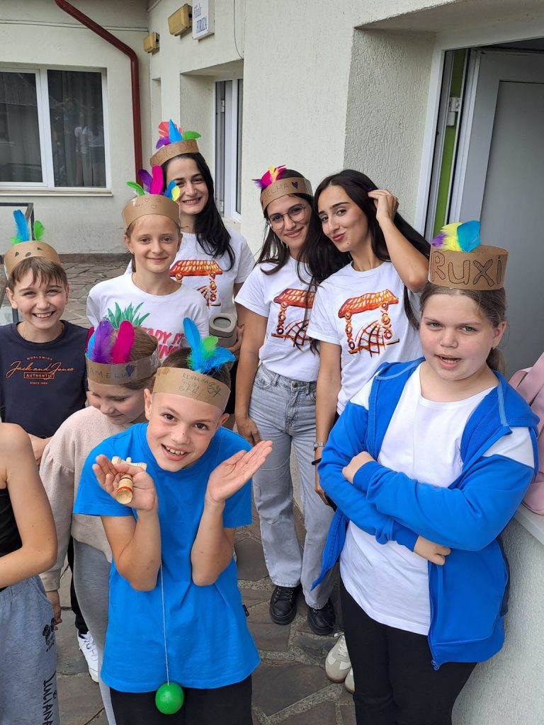 activitati-sportive-creative-firiza-10-9