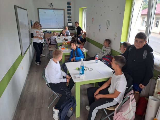 activitati-sportive-creative-firiza-9-9