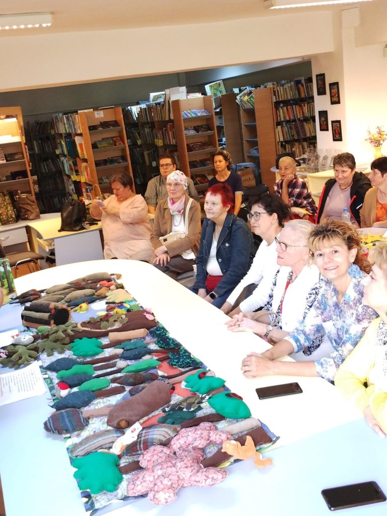 art-terapie-copii-sept-2025