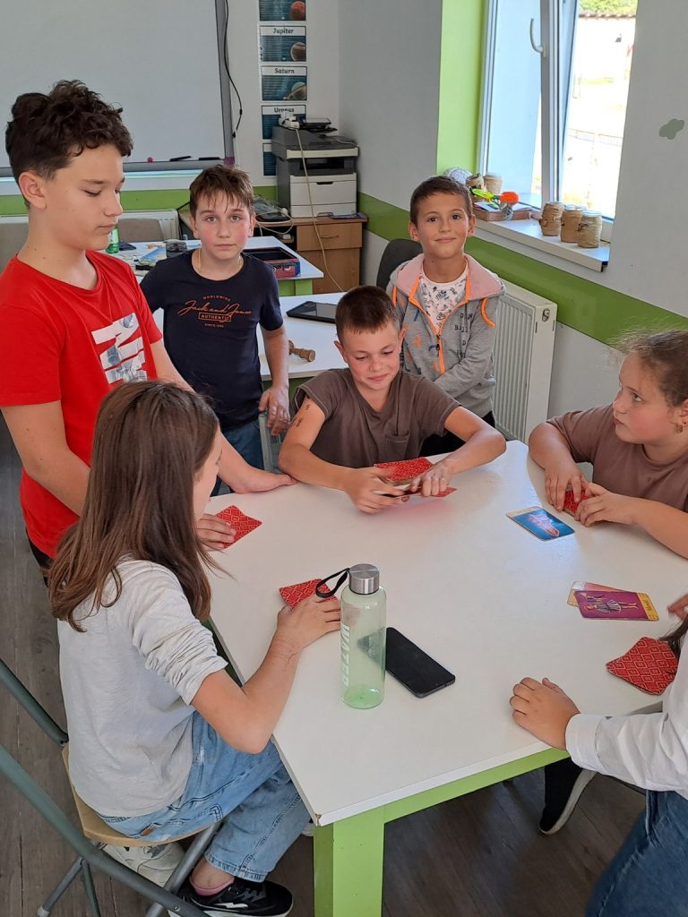 atelier-lectura-firiza-24-09-25