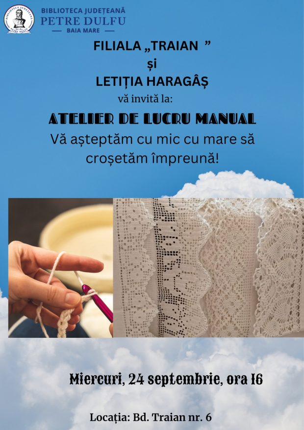 atelier-lucru-manual-traian-sept-25