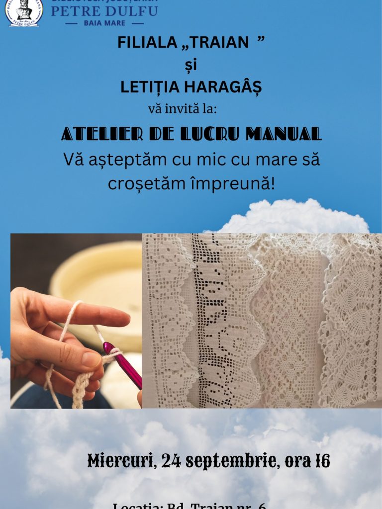 atelier-lucru-manual-traian-sept-25