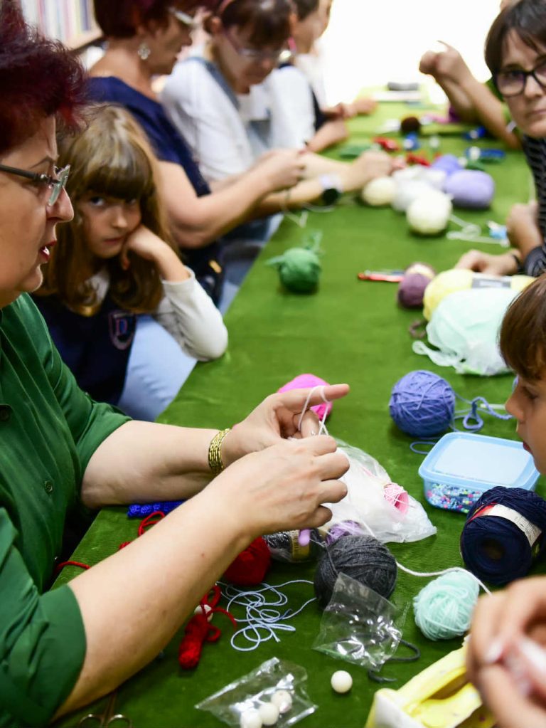 atelier-traian-24-09-25