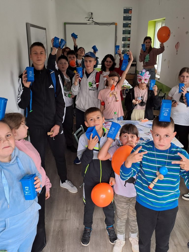 ateliere-activitati-sportive-firiza