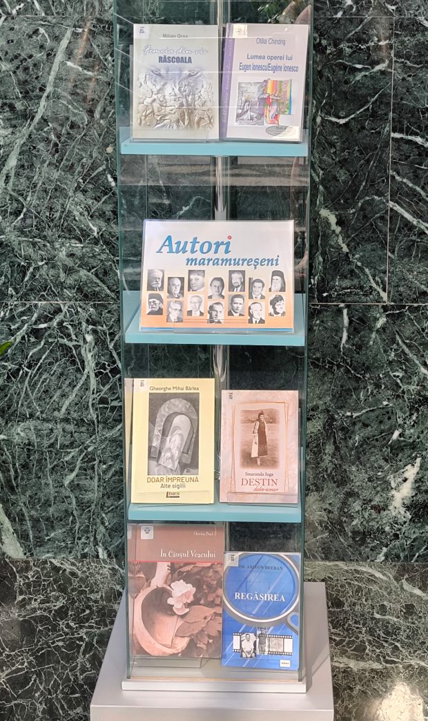 autori-maramureseni-09-25