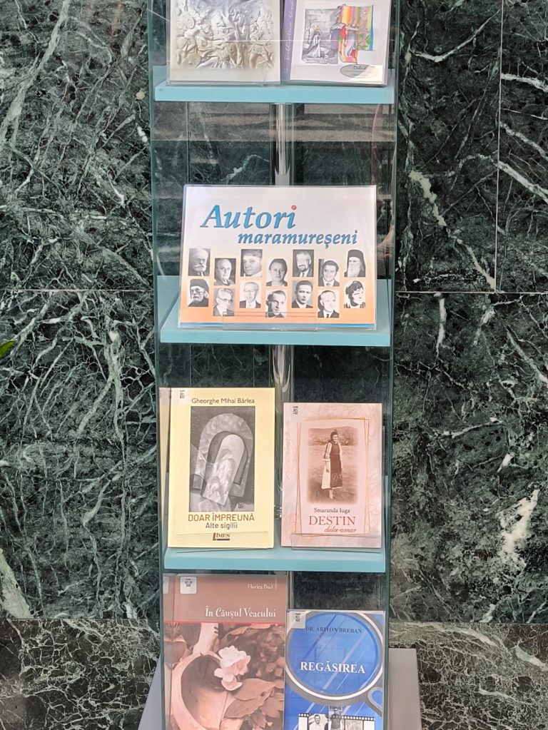 autori-maramureseni-09-25