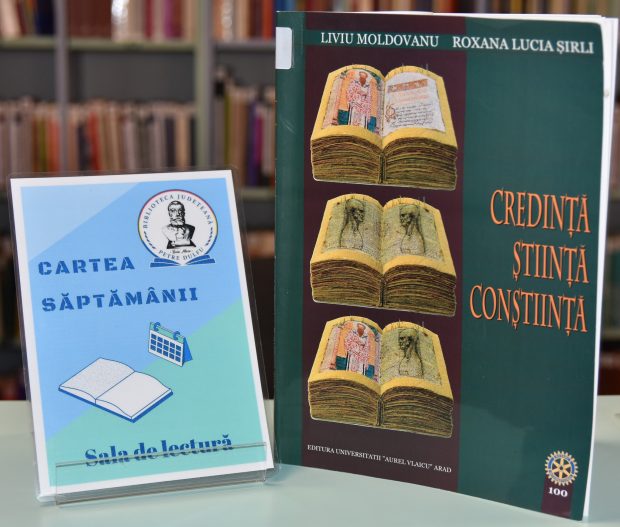 cartea-saptamanii-credinta-stiinta-constiinta