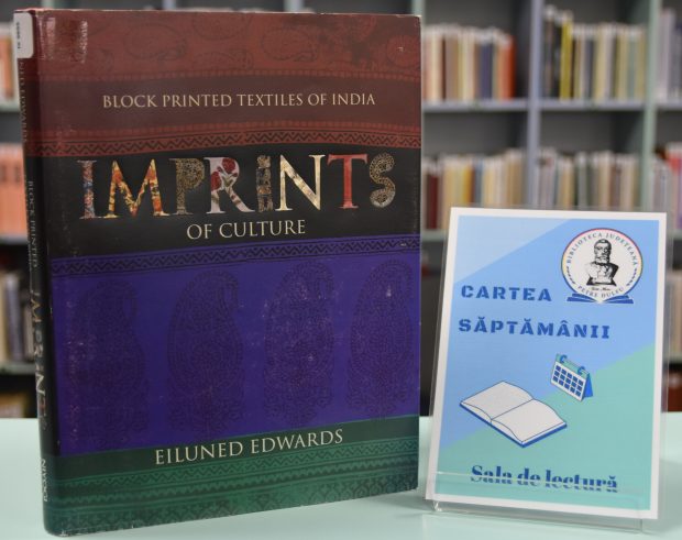 cartea-saptamanii-gradini-imprints-on-culture