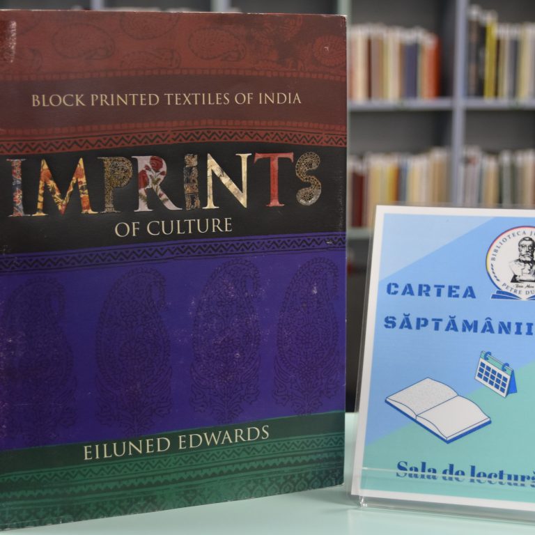 cartea-saptamanii-gradini-imprints-on-culture