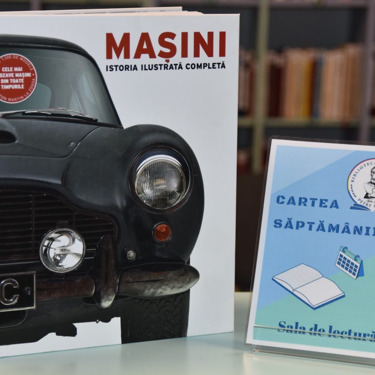 cartea-saptamanii-masini