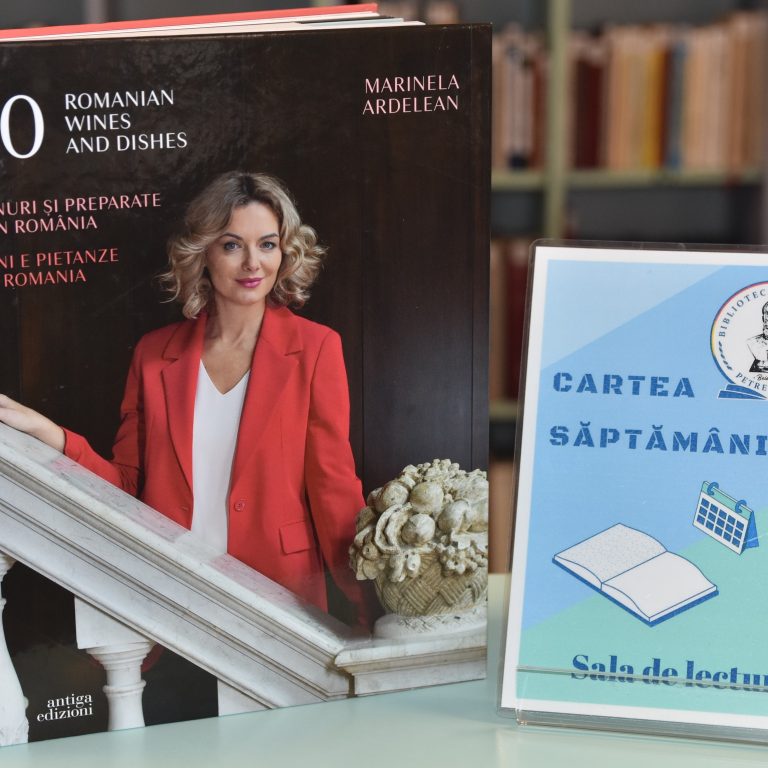 cartea-saptamanii-vinuri-preparate-romania