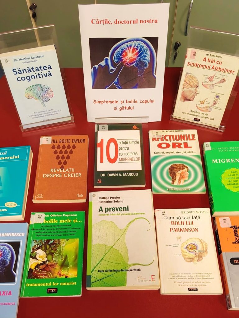 cartile-doctorul-nostru-afectiunile-capului-gatului