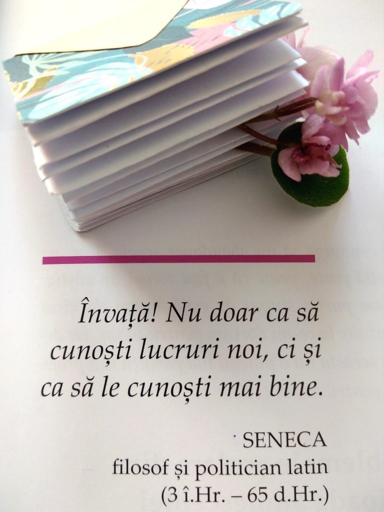 citatul-de-duminica-21-09-2025