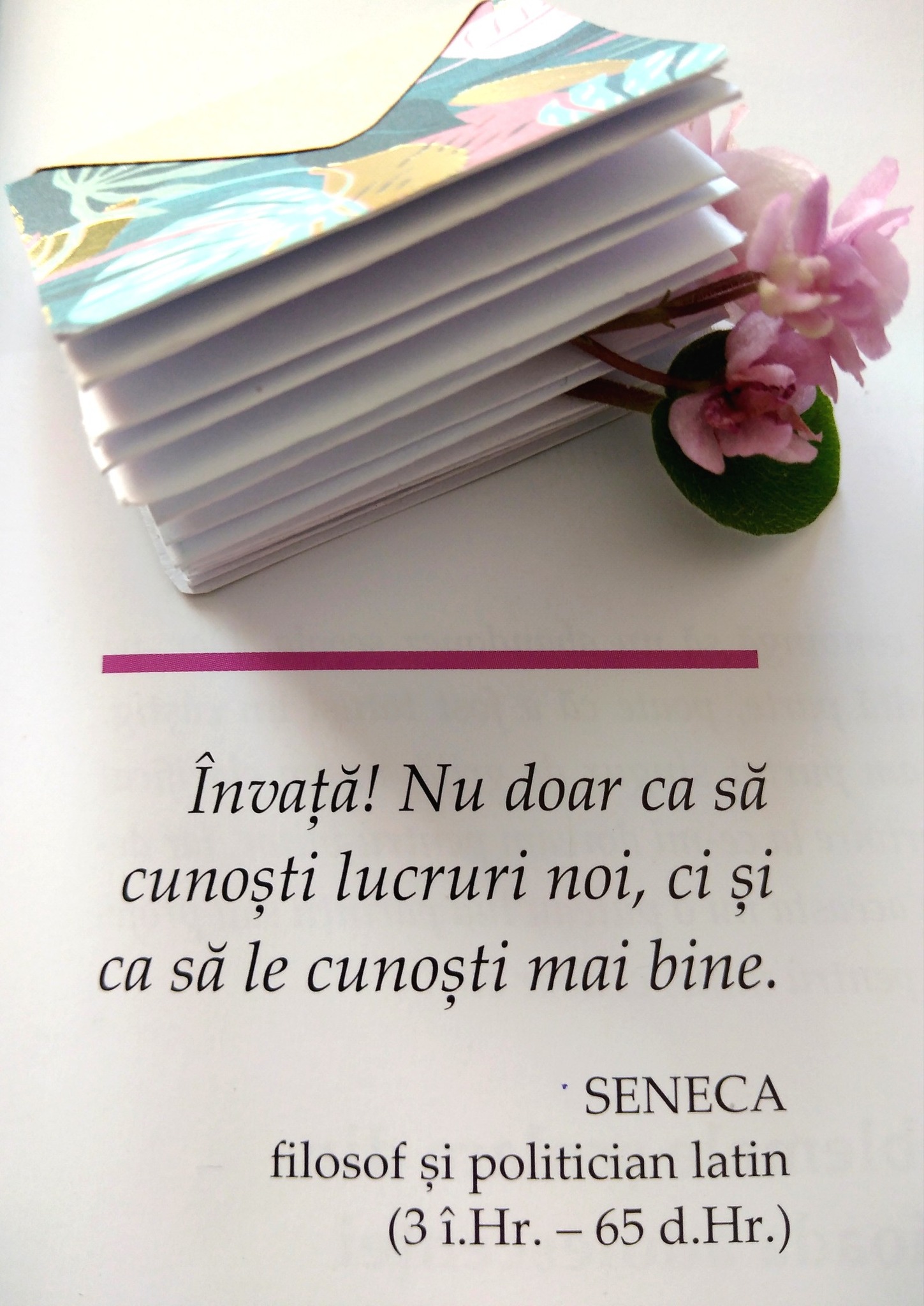 citatul-de-duminica-21-09-2025