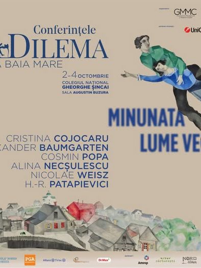 conferintele-dilema-baia-mare