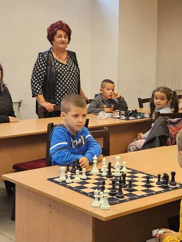 deschidere-cerc-sah-09-25