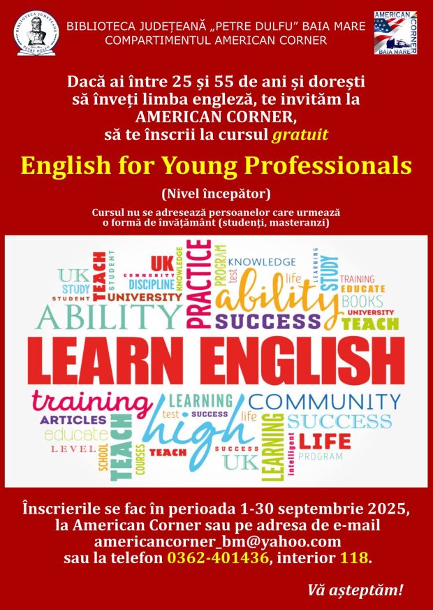 english-for-young-professionals-2025