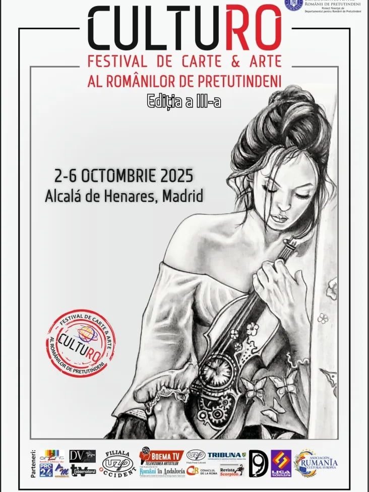 festival-carte-arte-spania-2025