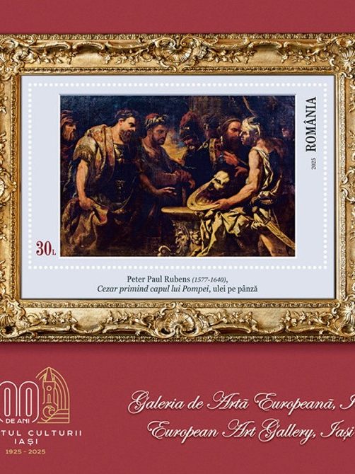 galerie-iasi-filatelie-1