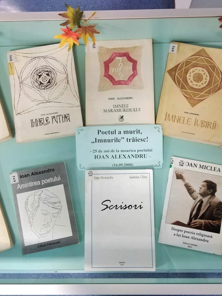 ioan-alexandru-25-ani-moarte