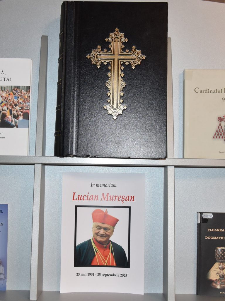 lucian-muresan-in-memoriam