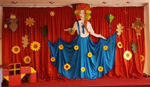 ludoteca-toamna-2025