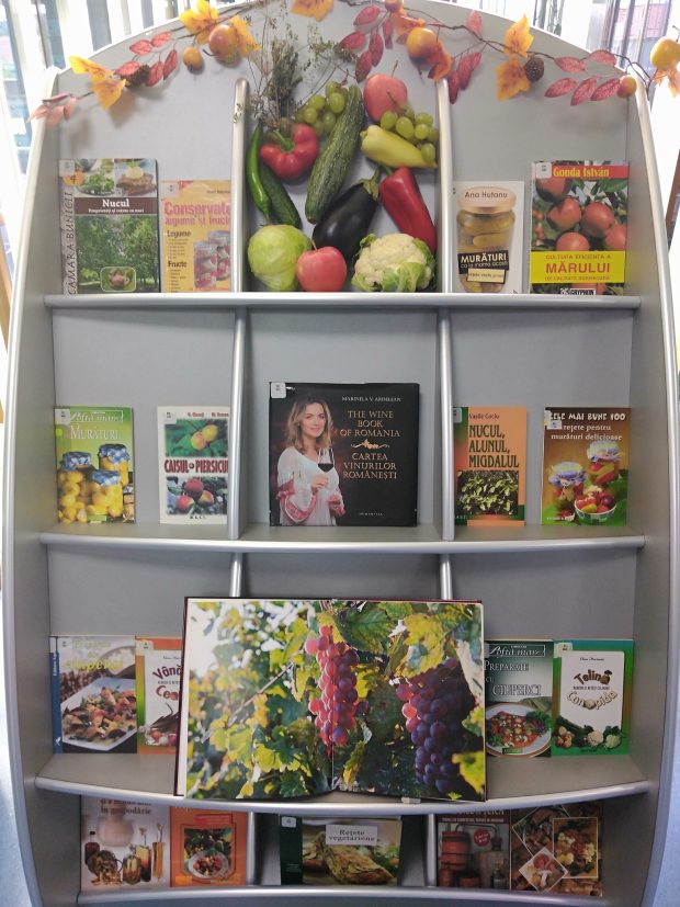 miroase-a-toamna-expo-adulti