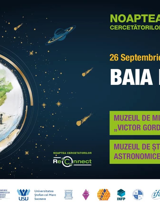 noaptea-cercetatorilor-bm-2025
