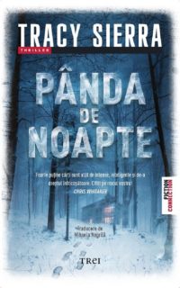 panda-de-noapte-pvjqq3zf