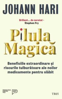 pilula-magica-beneficiile-extraordinare-si-riscurile-tulburatoare-ale-noilor-medicamente-pentru-slabit-dhxyp48s