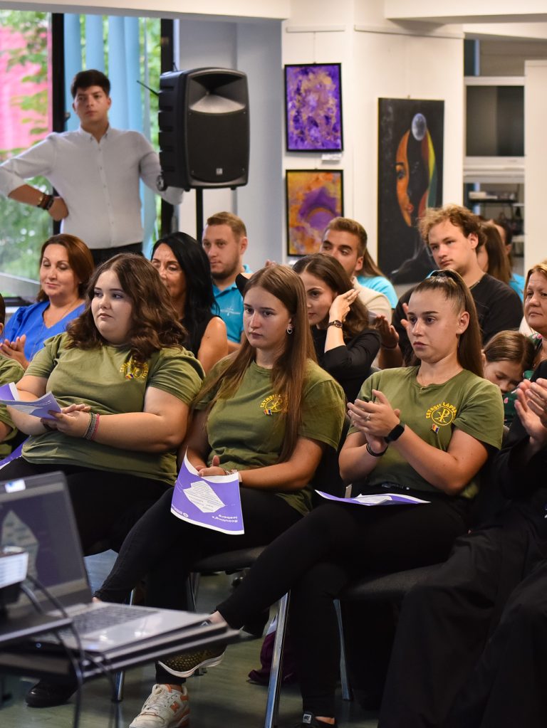 prima-formare-lideri-cercetasi