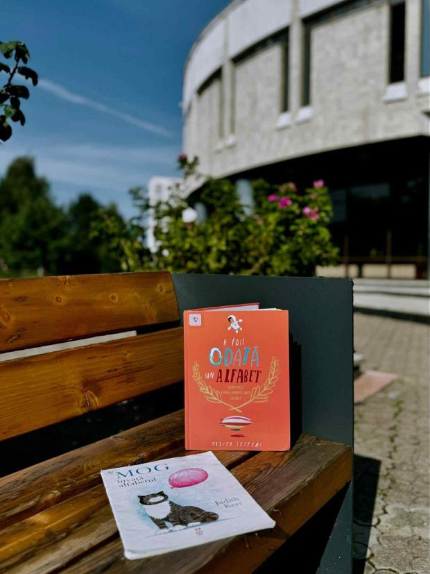 prima-zi-scoala-2025-ziua-alfabetizarii