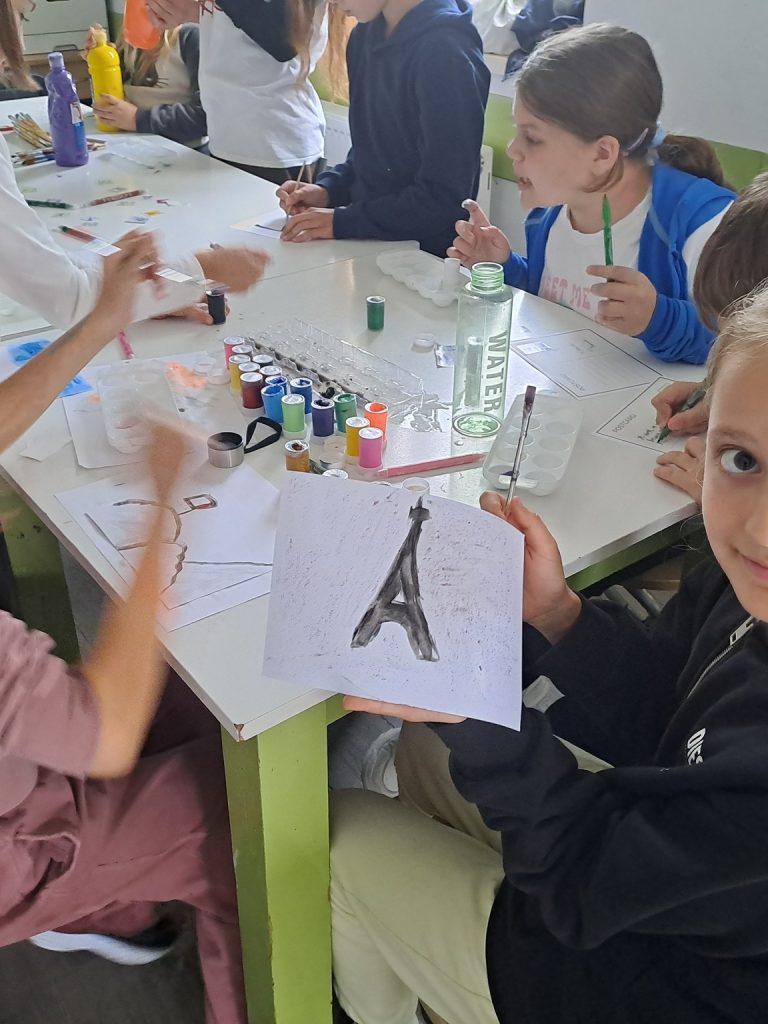 rasete-culoare-energie-firiza