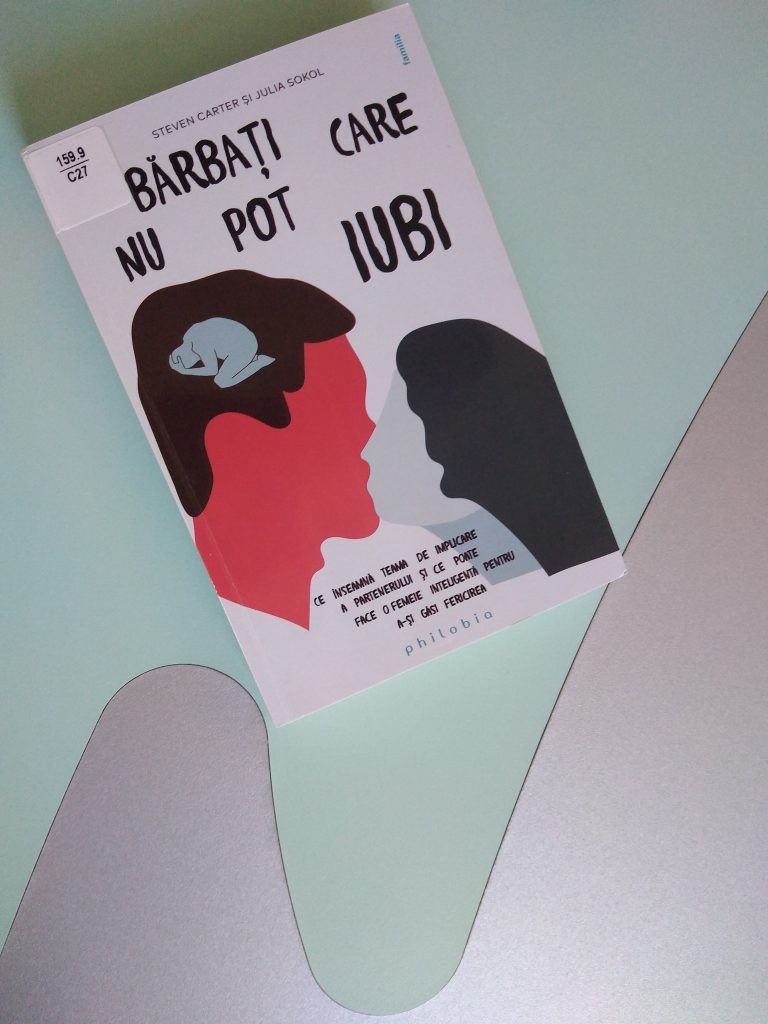 recomandare-lectura-barbati-care-nu-pot-iubi