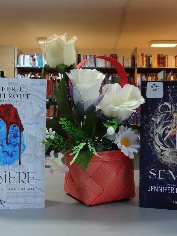 recomandare-lectura-multiculturalia-armentrout