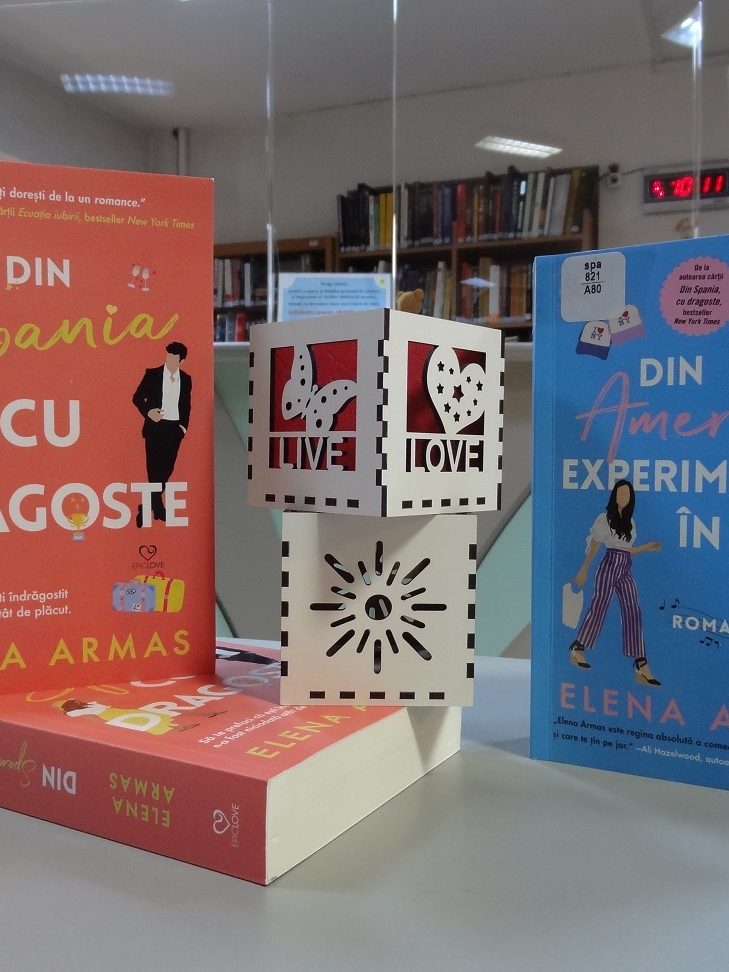 recomandare-lectura-multiculturalia-elena-armas