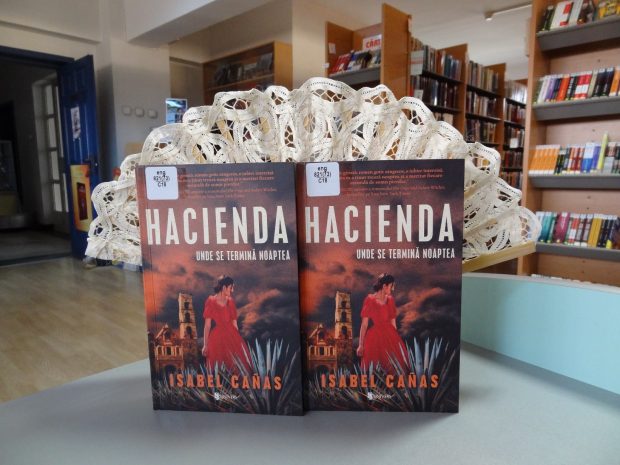 recomandare-lectura-multiculturalia-hacienda