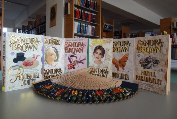 recomandare-lectura-multiculturalia-sandra-brown