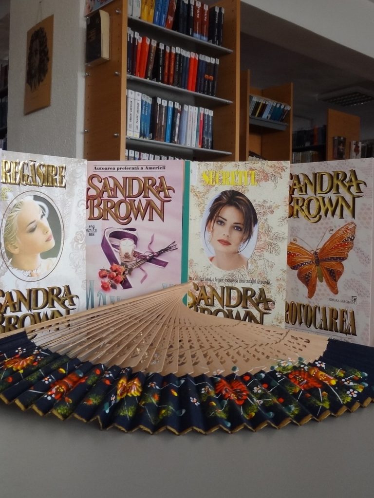 recomandare-lectura-multiculturalia-sandra-brown