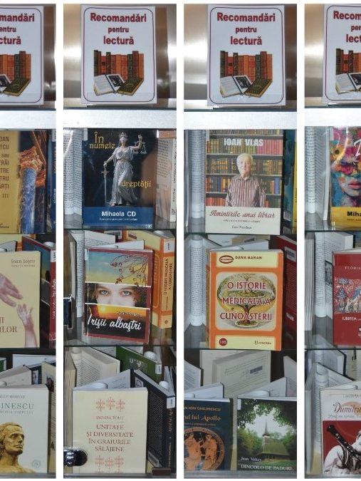 recomandare-lectura-vitrina-sala-sept25
